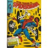 SPIDERMAN EDITORIAL FORUM VOL.1 Nº 126