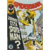 SPIDERMAN EDITORIAL FORUM VOL.1 Nº 143