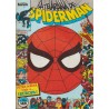 SPIDERMAN EDITORIAL FORUM VOL.1 Nº 156