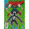 SPIDERMAN EDITORIAL FORUM VOL.1 Nº 166