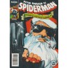 SPIDERMAN EDITORIAL FORUM VOL.1 Nº 164