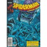 SPIDERMAN EDITORIAL FORUM VOL.1 Nº 193