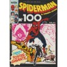 SPIDERMAN EDITORIAL FORUM VOL.1 Nº 100 ( INCLUYE POSTER )