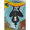 SPIDERMAN EDITORIAL FORUM VOL.1 Nº 110