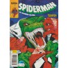 SPIDERMAN EDITORIAL FORUM VOL.1 Nº 213