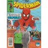 SPIDERMAN EDITORIAL FORUM VOL.1 Nº 218