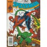 SPIDERMAN EDITORIAL FORUM VOL.1 Nº 223