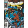 SPIDERMAN EDITORIAL FORUM VOL.1 Nº 226