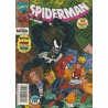 SPIDERMAN EDITORIAL FORUM VOL.1 Nº 250