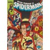 SPIDERMAN EDITORIAL FORUM VOL.1 Nº 45