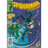 SPIDERMAN EDITORIAL FORUM VOL.1 Nº 182