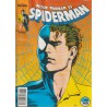 SPIDERMAN EDITORIAL FORUM VOL.1 Nº 169