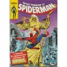 SPIDERMAN EDITORIAL FORUM VOL.1 Nº 125