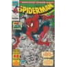 SPIDERMAN EDITORIAL FORUM VOL.1 Nº 277