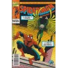 SPIDERMAN EDITORIAL FORUM VOL.1 Nº 283