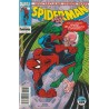 SPIDERMAN EDITORIAL FORUM VOL.1 Nº 284