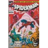 SPIDERMAN EDITORIAL FORUM VOL.1 Nº 287