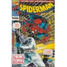 SPIDERMAN EDITORIAL FORUM VOL.1 Nº 288