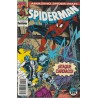 SPIDERMAN EDITORIAL FORUM VOL.1 Nº 289