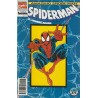 SPIDERMAN EDITORIAL FORUM VOL.1 Nº 292