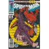 SPIDERMAN EDITORIAL FORUM VOL.1 Nº 300