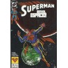 SUPERMAN VOL.2 EDICIONES ZINCO NUMEROS 60 AL 81 A FALTA DE LOS NUMEROS 65,77 Y 79 SAGA EXILIO