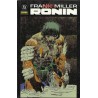 OBRAS DE FRANK MILLER