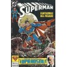 SUPERMAN VOL.2 EDICIONES ZINCO NUMEROS 60 AL 81 A FALTA DE LOS NUMEROS 65,77 Y 79 SAGA EXILIO