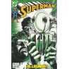 SUPERMAN VOL.2 EDICIONES ZINCO NUMEROS 60 AL 81 A FALTA DE LOS NUMEROS 65,77 Y 79 SAGA EXILIO