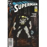 SUPERMAN VOL.2 EDICIONES ZINCO NUMEROS 60 AL 81 A FALTA DE LOS NUMEROS 65,77 Y 79 SAGA EXILIO