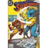 SUPERMAN VOL.2 EDICIONES ZINCO NUMEROS DISPONIBLES