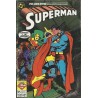 SUPERMAN VOL.2 EDICIONES ZINCO NUMEROS DISPONIBLES