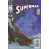 SUPERMAN VOL.2 ED.ZINCO Nº 111 AL 116 DE 123