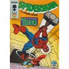 SPIDERMAN EDITORIAL FORUM VOL.1 Nº 99