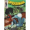 SPIDERMAN EDITORIAL FORUM VOL.1 Nº 7