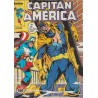 CAPITAN AMERICA VOL.1 ED.FORUM Nº 41