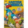 CAPITAN AMERICA VOL.1 ED.FORUM Nº 32