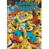 CAPITAN AMERICA VOL.1 ED.FORUM Nº 30