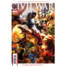 CIVIL WAR COL.COMPLETA Nº 1 AL 7