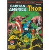 CAPITAN AMERICA VOL.1 ED.FORUM Nº 68