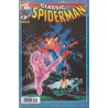 CLASSIC SPIDERMAN NUMEROS 1 AL 8 A FALTA DE LOS NUMEROS 3,5 Y 6