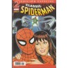 CLASSIC SPIDERMAN NUMEROS 1 AL 8 A FALTA DE LOS NUMEROS 3,5 Y 6