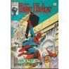 PETER PARKER SPIDERMAN ED.VERTICE Nº 09 AL 13,1617 ( ULTIMO )