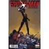 SPIDERMAN Nº 1 A 7 ( MILES MORALES )