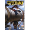 SPIDERMAN Nº 1 A 7 ( MILES MORALES )