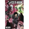 SPIDERMAN Nº 1 A 7 ( MILES MORALES )