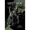 THE WITCHER VOL.1 : LA CASA DE LAS VIDRIERAS , 5ª EDICION