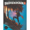 SUPERMAN YEAR ONE Nº 1 Y 2 POR FRANK MILLER