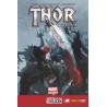 THOR VOL.5 EDITORIAL PANINI NUMEROS SUELTOS DISPONIBLES