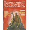 COMIX INTERNACIONAL Nº 1 AL 40